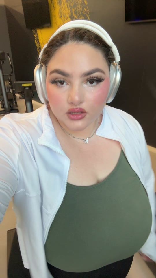 TikTok video thumbnail by flowerred_off