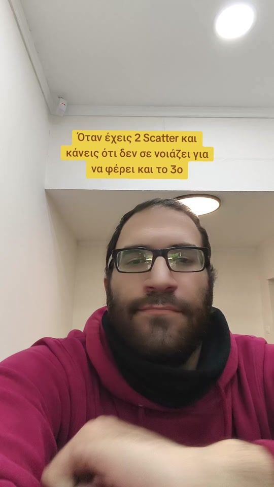 TikTok video thumbnail by kwstas_pro_