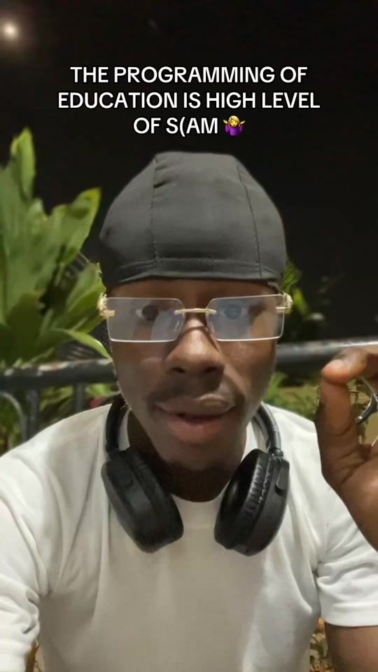 TikTok video thumbnail by realzzzzed