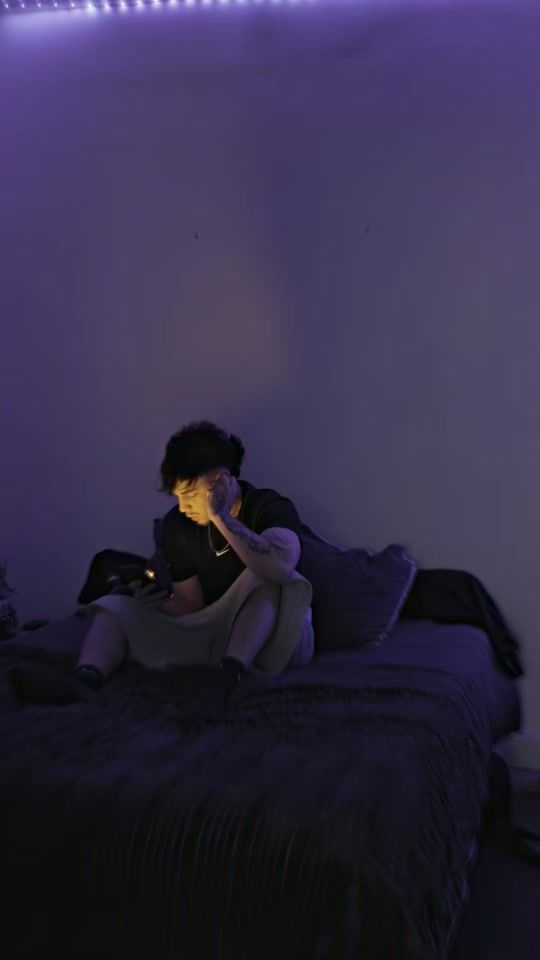 TikTok video thumbnail by shjnszz