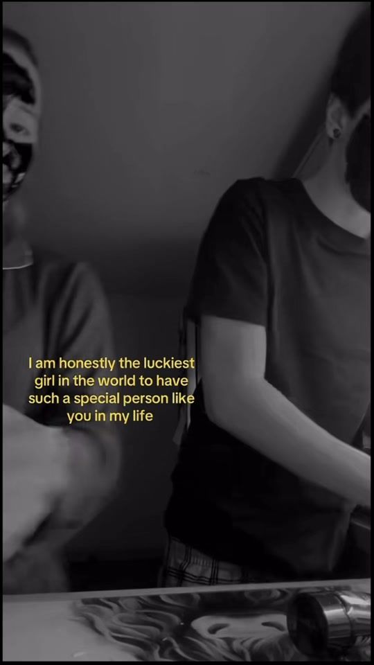 TikTok video thumbnail by ella14276