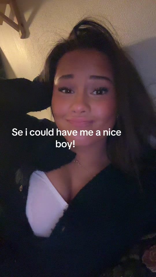 TikTok video thumbnail by lillianbrevik2