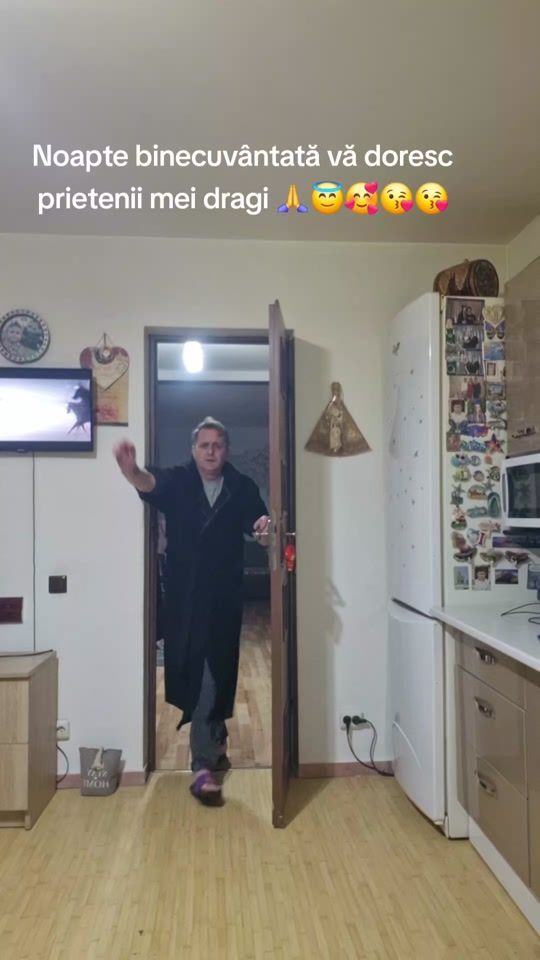 TikTok video thumbnail by florincristache0