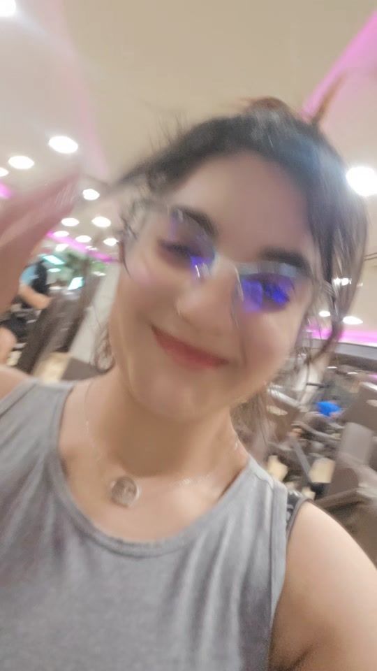 TikTok video thumbnail by annaku_2000