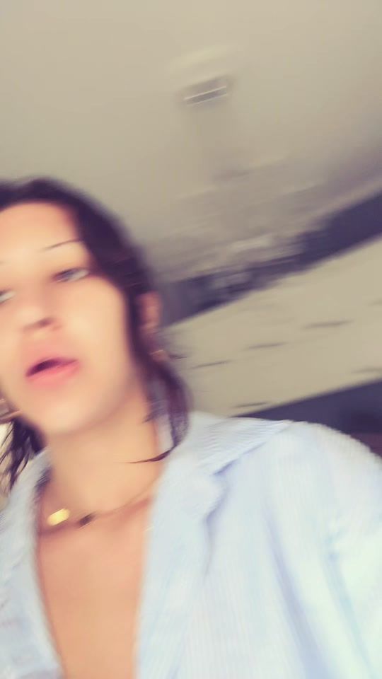 TikTok video thumbnail by leodolls