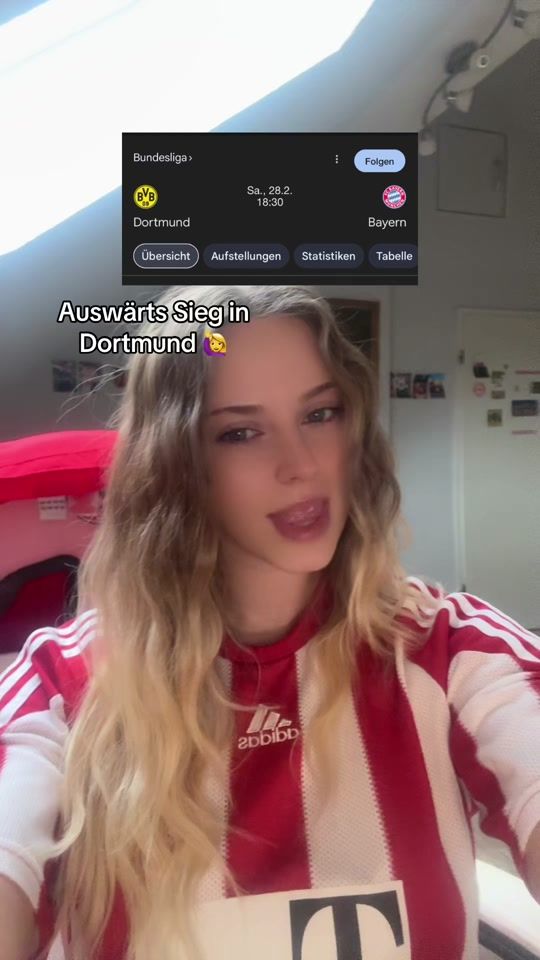 TikTok video thumbnail by alexassantos