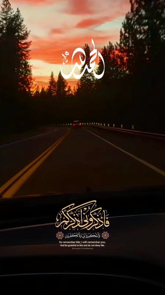 TikTok video thumbnail by shoora..21