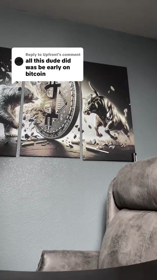 TikTok video thumbnail by rythoren