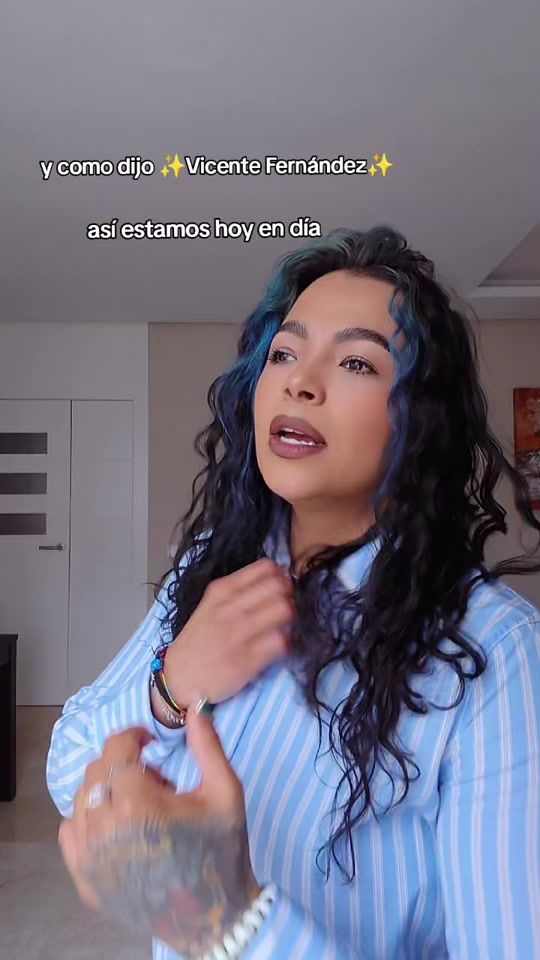 TikTok video thumbnail by nunezsilva33