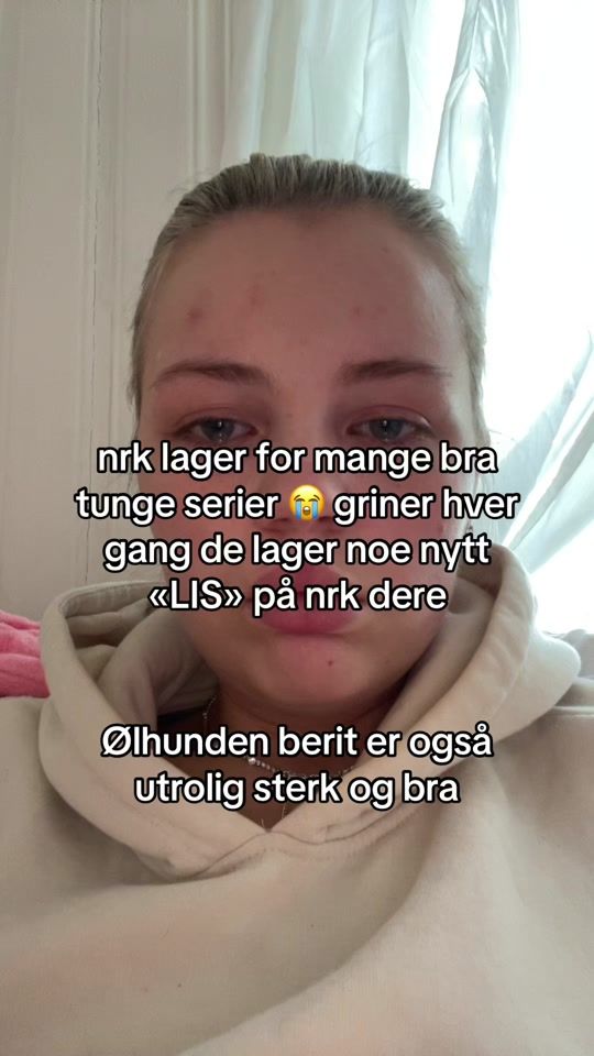 TikTok video thumbnail by mariehomme