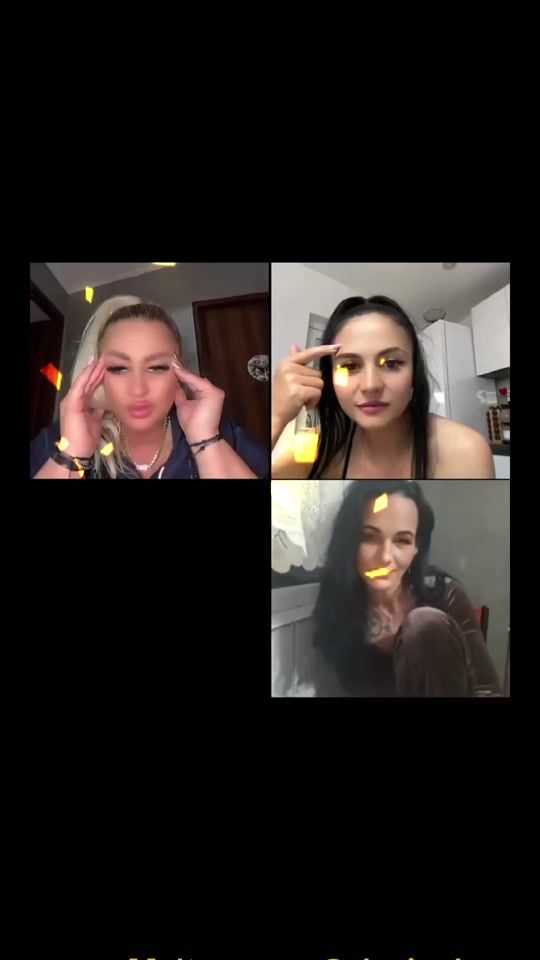TikTok video thumbnail by florentinaloredana31