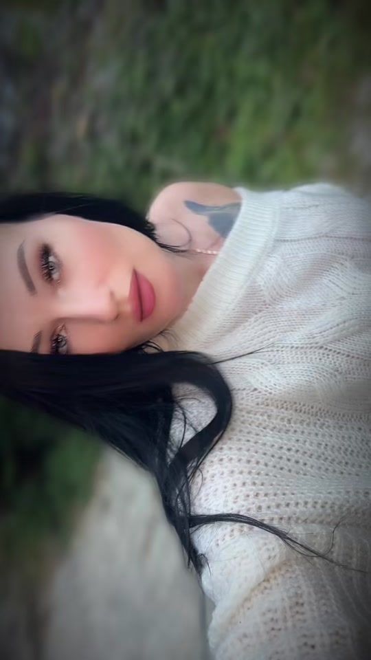 TikTok video thumbnail by vikkyy777