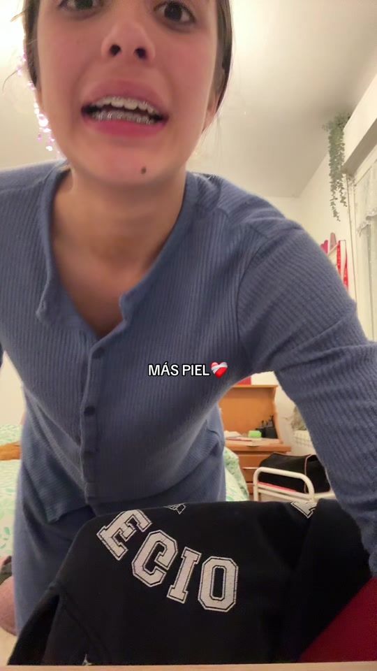 TikTok video thumbnail by la.chacon_