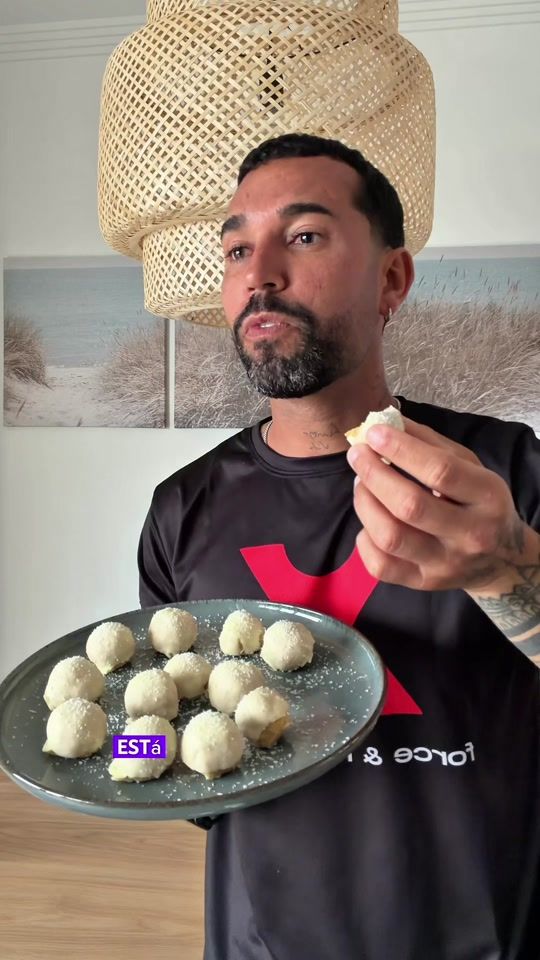 TikTok video thumbnail by omar_sancheze33