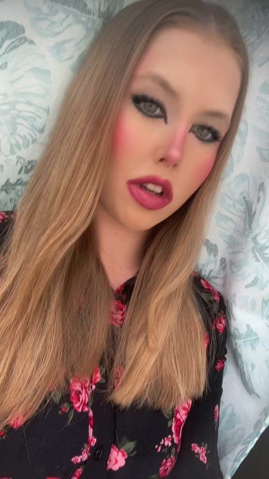 TikTok video thumbnail by catyyyaaa