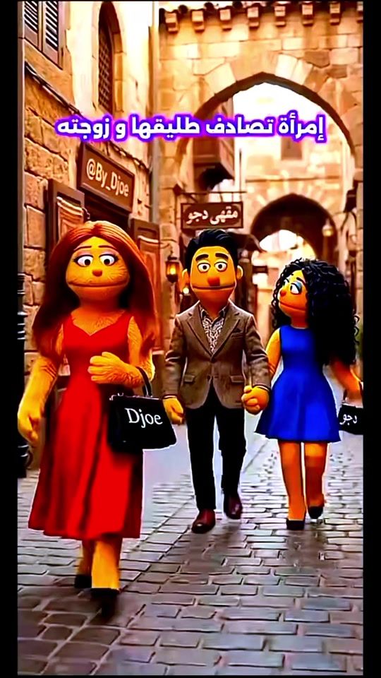 TikTok video thumbnail by vippeople06