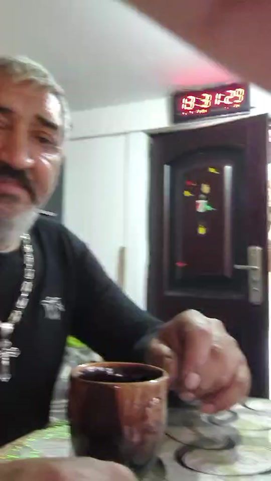 TikTok video thumbnail by asqchubanova