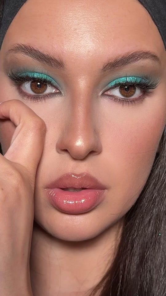 TikTok video thumbnail by kiisbeautyshop