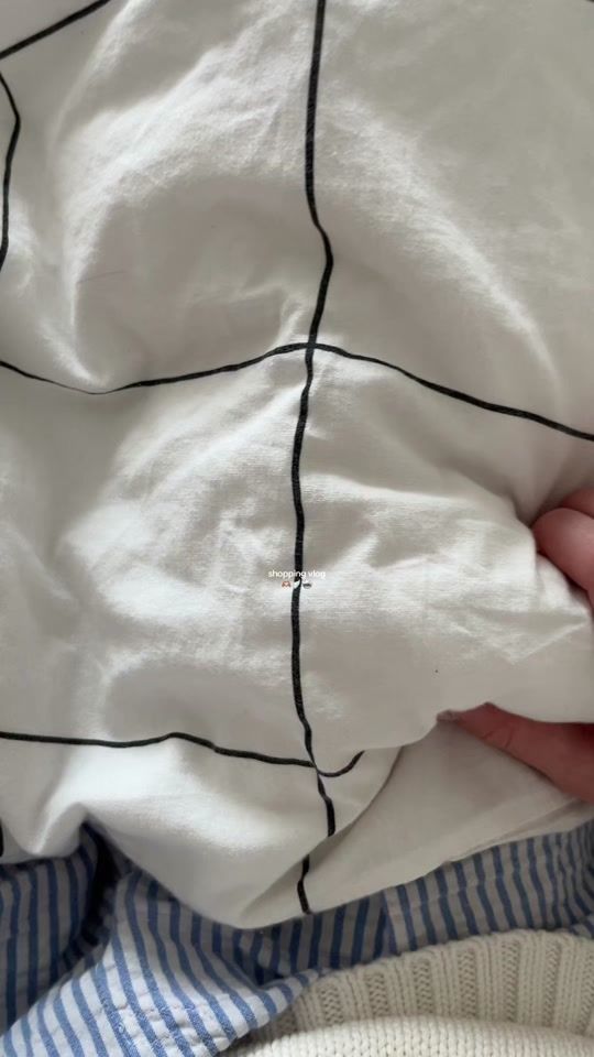 TikTok video thumbnail by vavushlifee