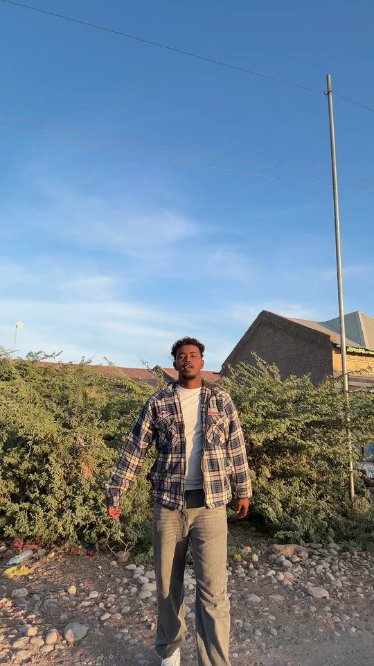 TikTok video thumbnail by maliboy_1099