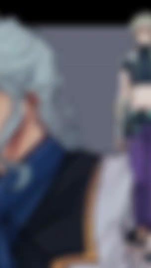 TikTok video thumbnail by yumiko0art