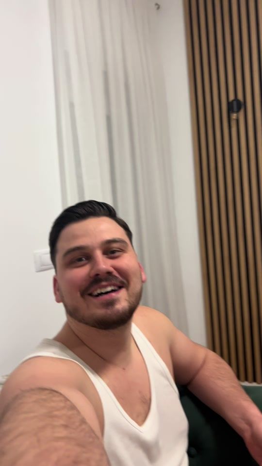 TikTok video thumbnail by ovidiu_vreme