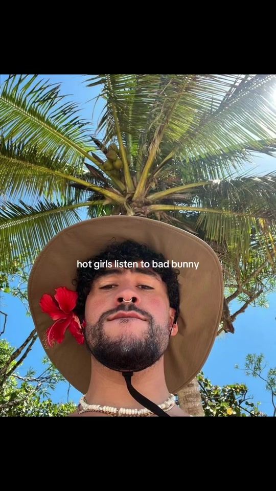 TikTok video thumbnail by aestheticthingsan