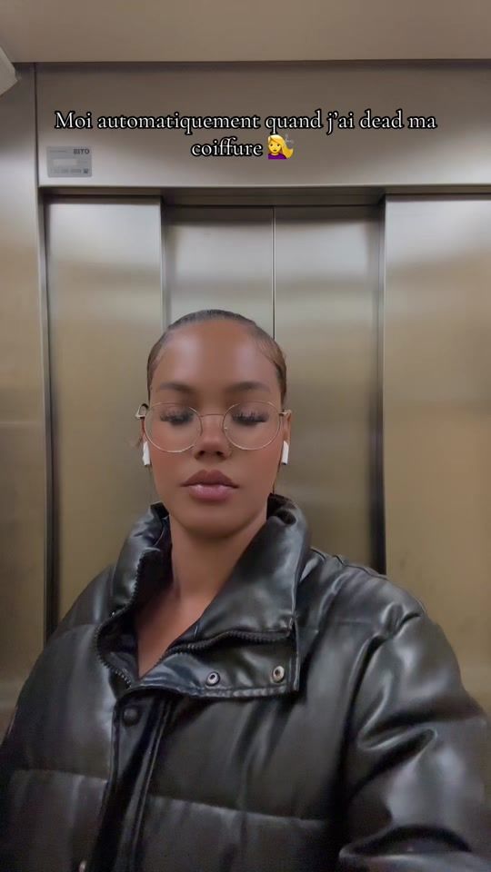 TikTok video thumbnail by itssneuza