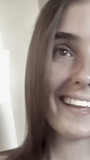 TikTok video thumbnail by leastch