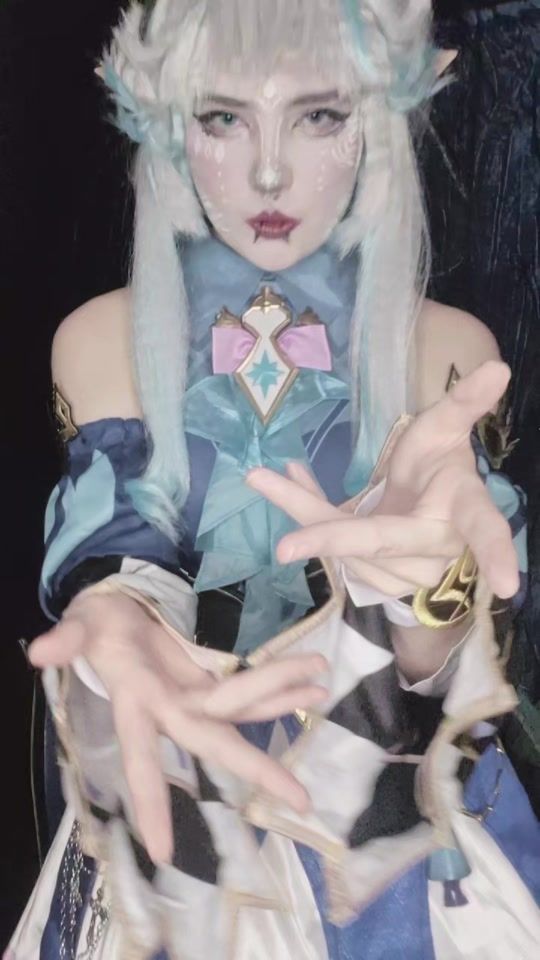TikTok video thumbnail by disconnected.cos