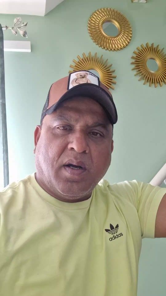 TikTok video thumbnail by majid_ali09