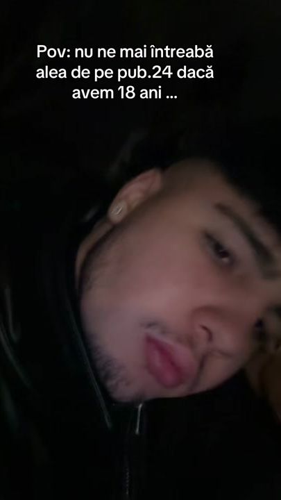 TikTok video thumbnail by el.diego.666
