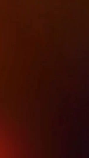 TikTok video thumbnail by _multigiusz_