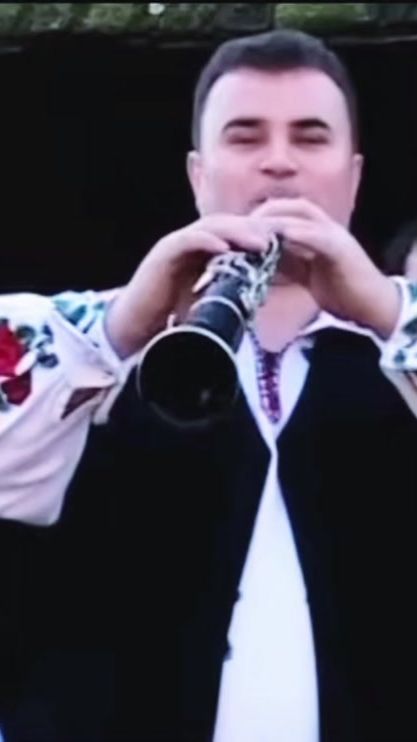 TikTok video thumbnail by ana.sas.1210