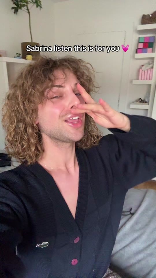 TikTok video thumbnail by theolastorytime