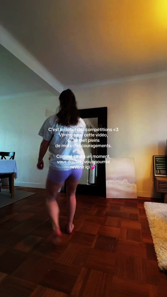 TikTok video thumbnail by meghanecabon