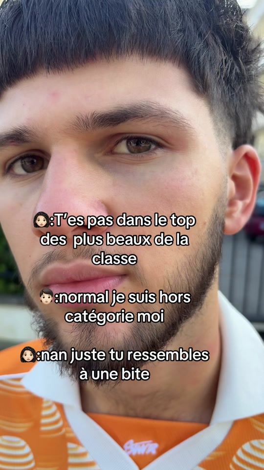 TikTok video thumbnail by amko_570