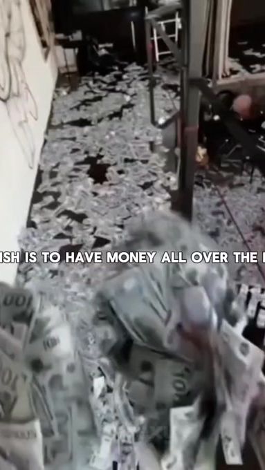 TikTok video thumbnail by denis_legendary