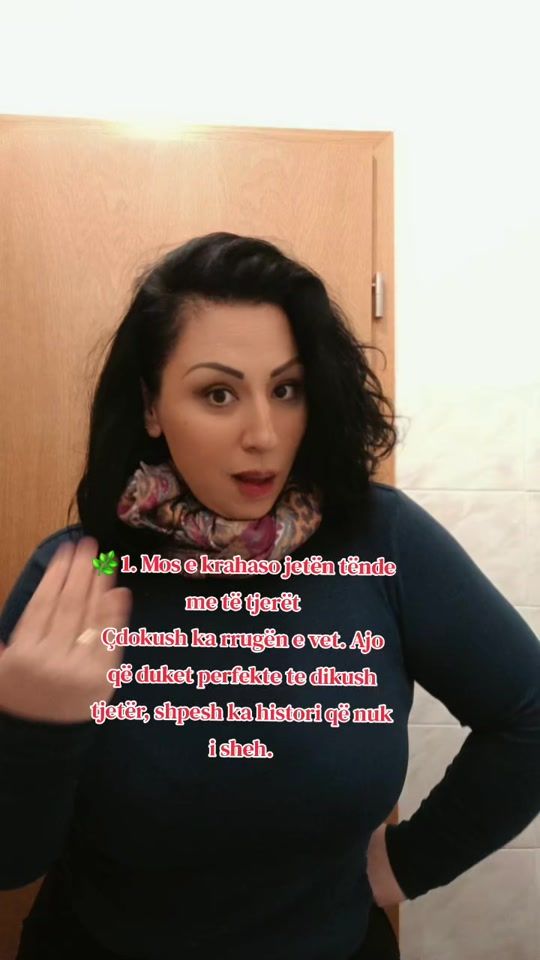 TikTok video thumbnail by dibrane_10.m