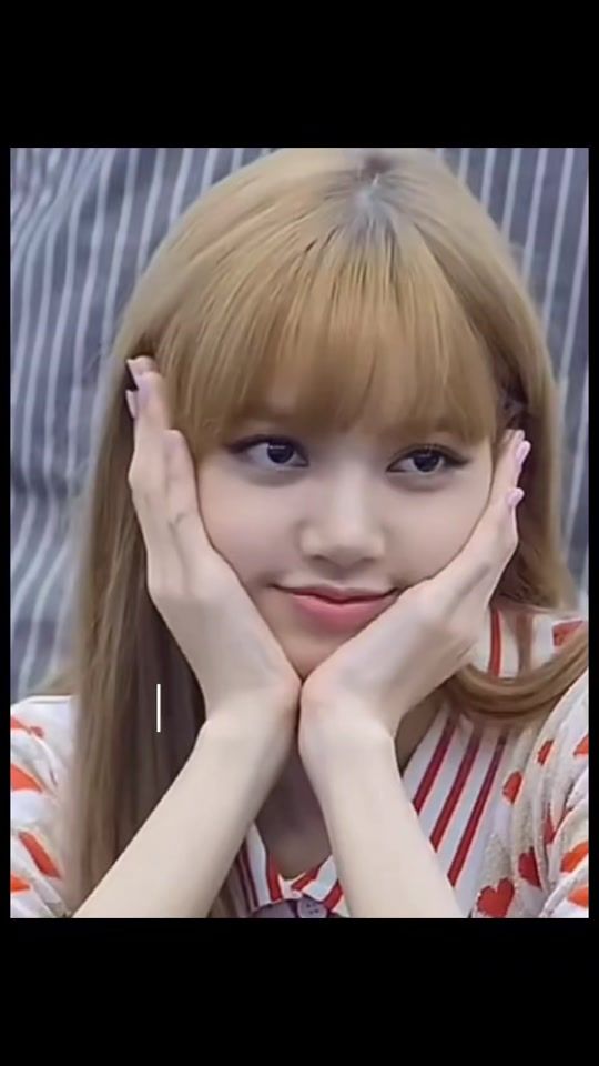 TikTok video thumbnail by cont._cu_de_toate_.00.17