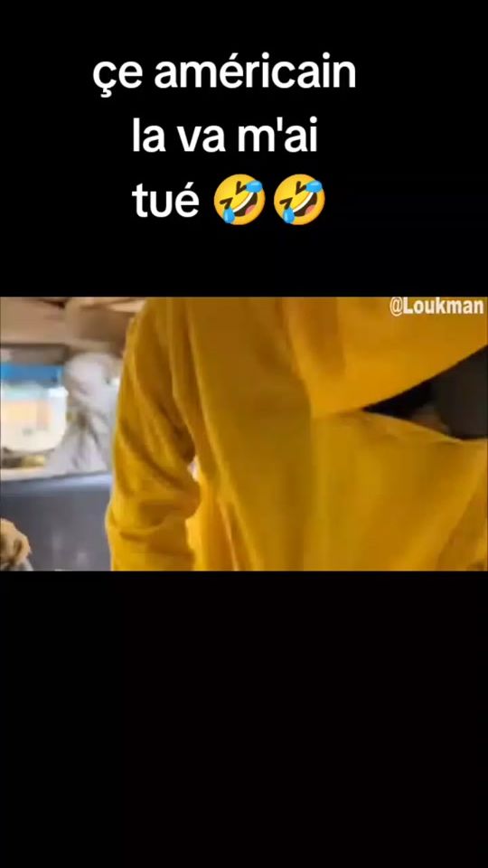 TikTok video thumbnail by yacouba.ouedraogo951