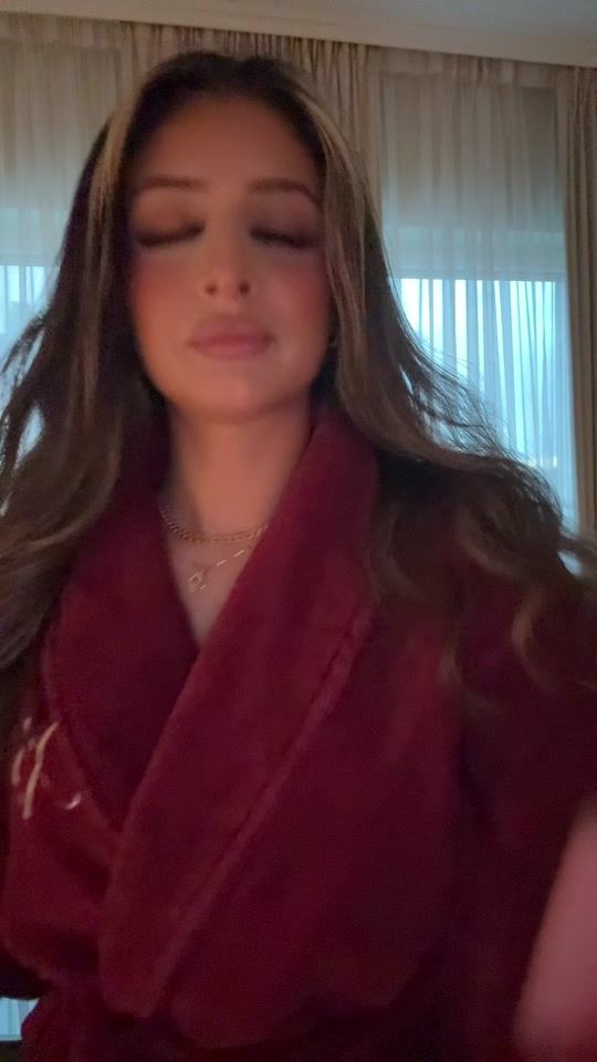 TikTok video thumbnail by psykhem