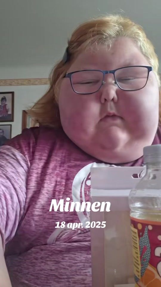 TikTok video thumbnail by vioalm12