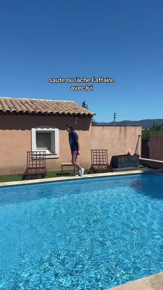 TikTok video thumbnail by mls.prgt