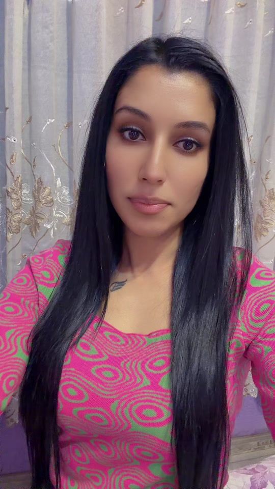 TikTok video thumbnail by angella_mihaylowa21