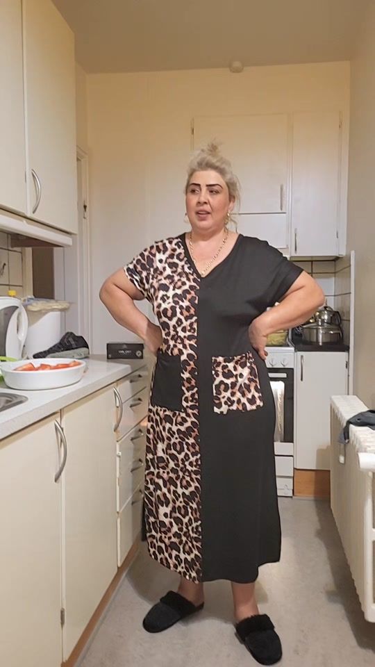 TikTok video thumbnail by sedef.biricik2