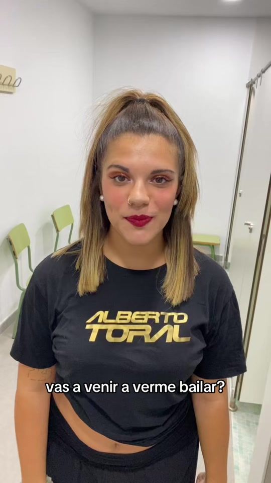 TikTok video thumbnail by andreillaaaaa