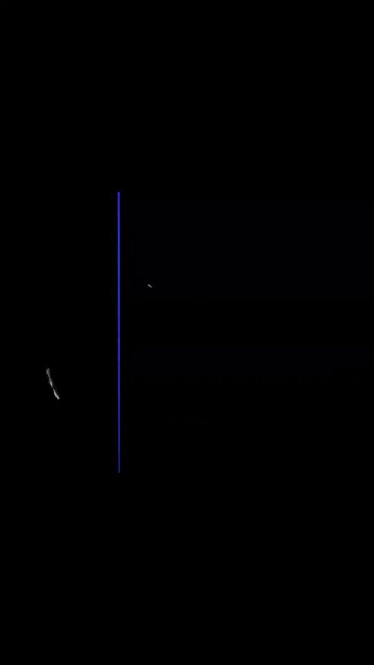 TikTok video thumbnail by oynaeem