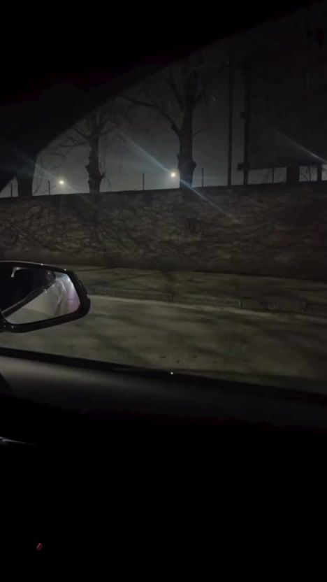 TikTok video thumbnail by luiscarlosrosato05_