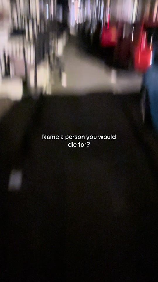 TikTok video thumbnail by painisreal00